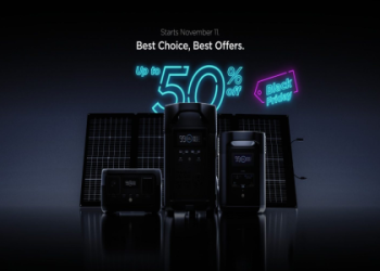 black friday planer deals