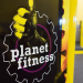 is planet fitness open on easter sunday