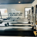 bakersfield pilates