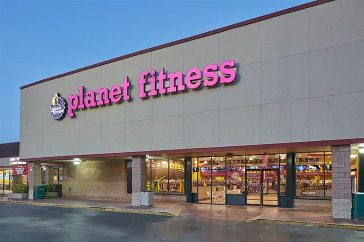 planet fitness miami gardens fl