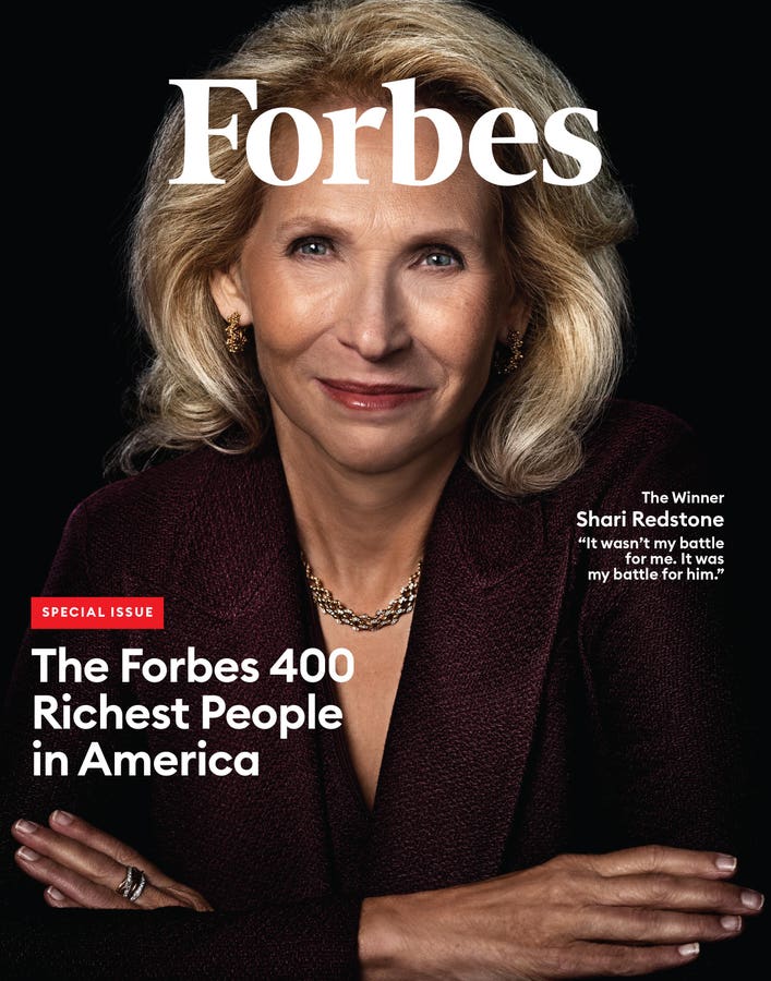 forbes eeuu