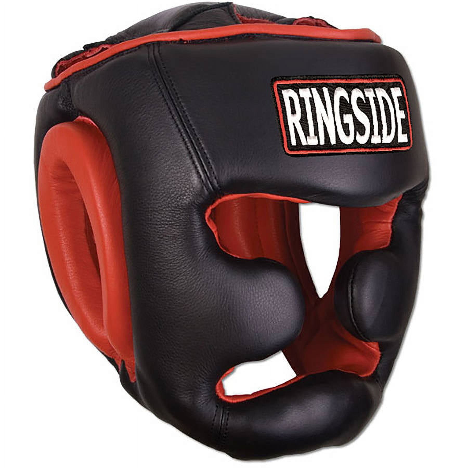 boxing head gear near me