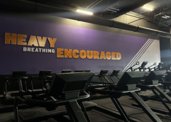 crunch fitness membership cost