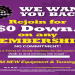 planet fitness age rules