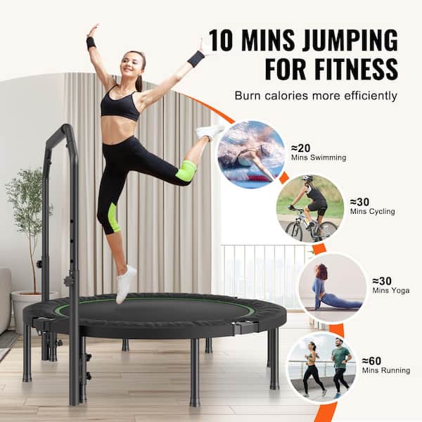 best rebounder for beginners