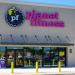 how much does a day pass cost at planet fitness