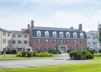 primary care dover nh