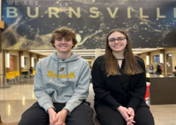 excel high school mn