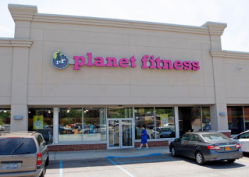 planet fitness in downey california