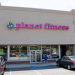 planet fitness in downey california