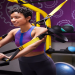 planet fitness north wales