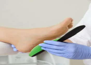 foot doctor elizabethtown ky