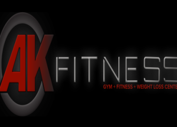 planet fitness egg harbor township