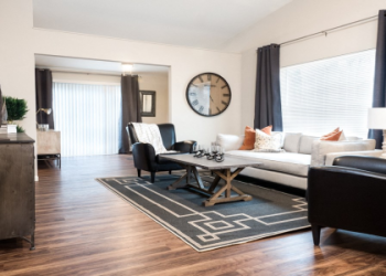 planet fitness lyons road centerville oh