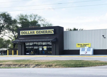 dollar store bakersfield