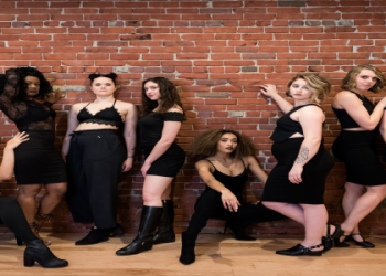 pilates springfield oregon