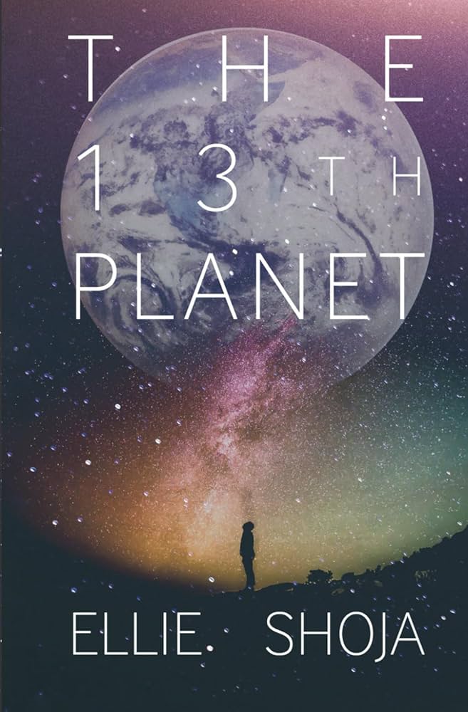 planet 13th
