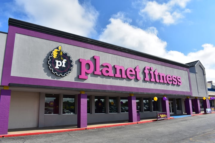 planet fitness marietta georgia