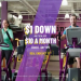 planet fitness family add on