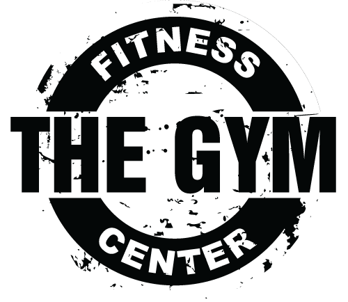 the gym center