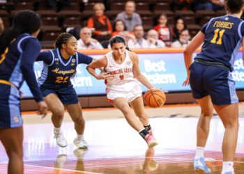 forbes road basketball