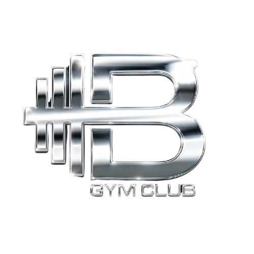 bgym club