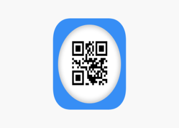 barcode for planet fitness