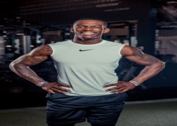 gym membership memphis