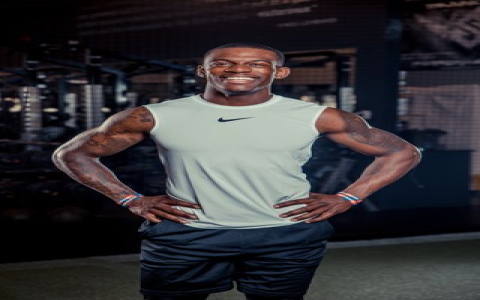 gym membership memphis