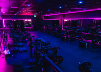 planet fitness seffner fl