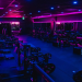 planet fitness seffner fl