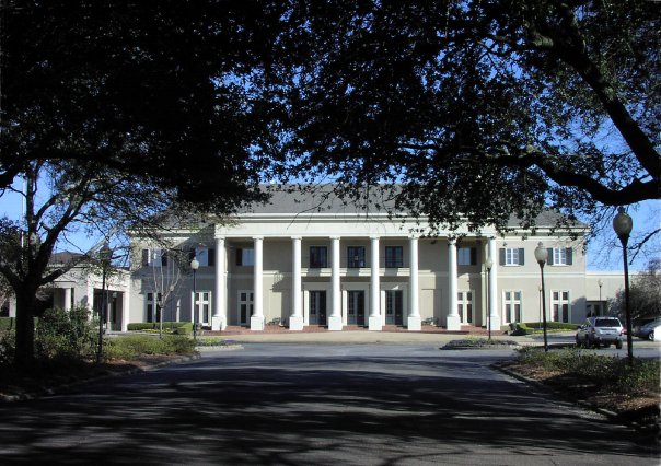 clubs in montgomery al