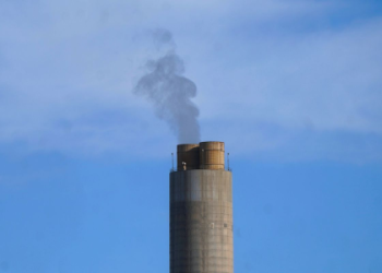 california joining canada