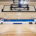 local gymnasiums
