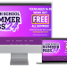 planet fitness high school membership