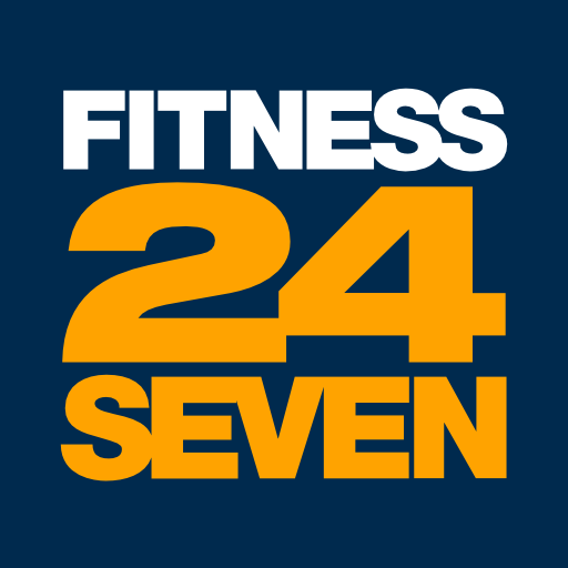 fitness24
