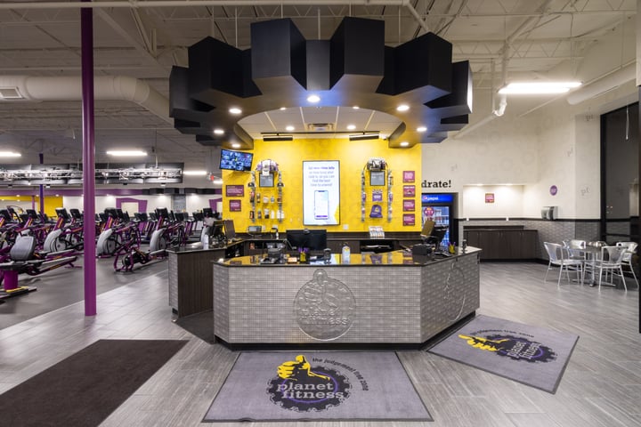 planet fitness missouri