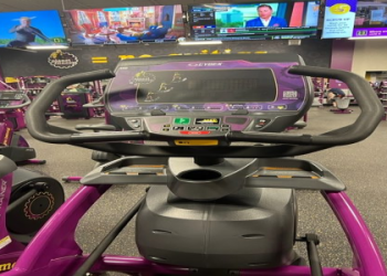 kingston pa planet fitness