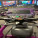 kingston pa planet fitness