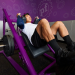 planet fitness offer