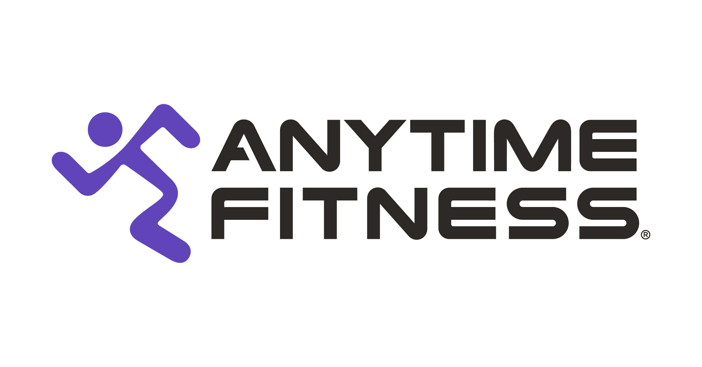 anyrime fitness