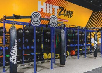 planet fitness evansville in