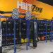 planet fitness evansville in