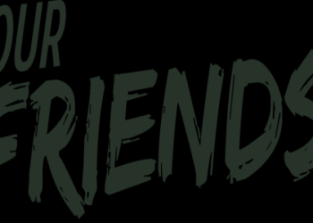 friend png