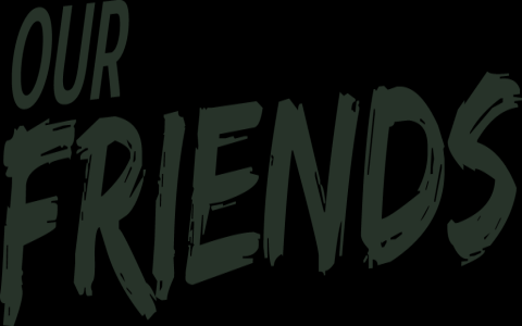 friend png