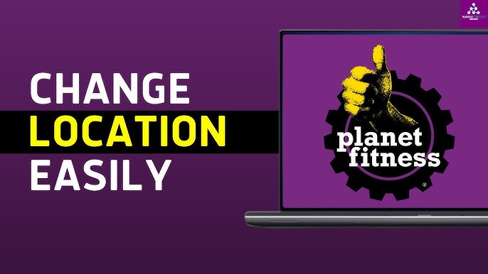 how to change your home gym planet fitness