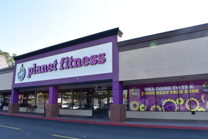 planet fitness marietta georgia