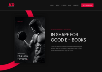 health fitness websites