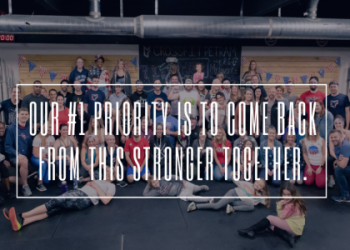 planet fitness townsend