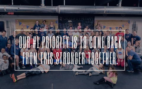 planet fitness townsend